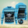 Everyday Is Christmas When You Have Twisted Tea Ugly Christmas Sweater Cute Christmas Gift for Men And Women