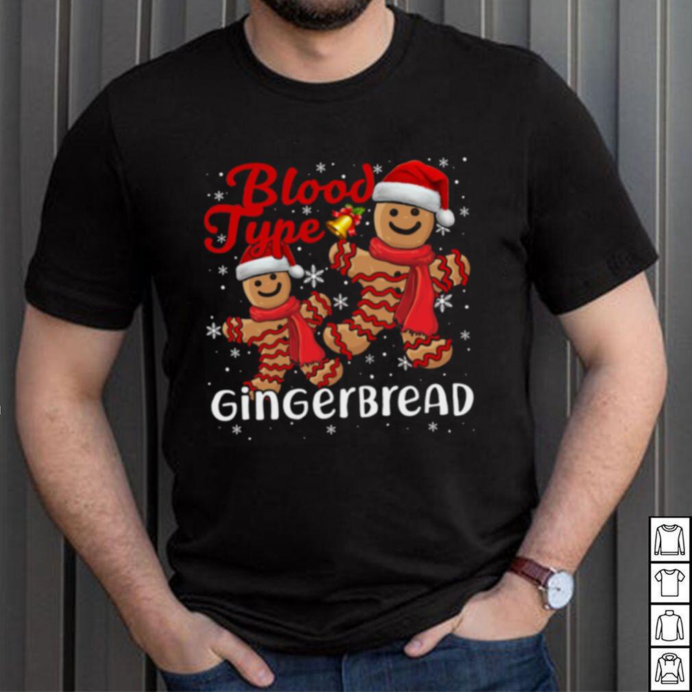 The Gingerbread Man Gifts & Merchandise for Sale | Redbubble