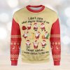 The Grinch Amazing Gift Idea Thanksgiving Gift Christmas Ugly Sweater Party