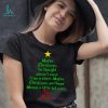 Best coco Gauff 2023 US Open Women’s Championship shirt