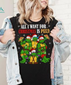 Cool Teenage Mutant Ninja Turtles Gifts