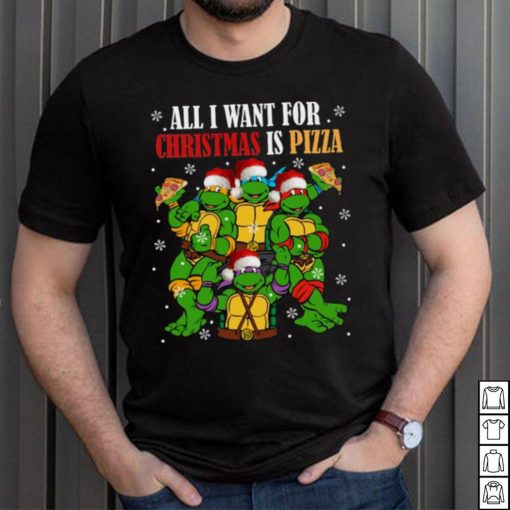 https://img.limotees.com/photos/2023/09/Christmas-Turtle-Lover-Shirt-All-I-Want-For-Christmas-Is-Pizza-Cool-Christmas-Santa-Ninja-Turtle-Pizza-Lover-Gifts-Christmas-T-Shirt4-510x510.jpg