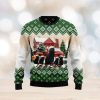 Montreal Canadiens Christmas Skull 3D Gingerbread Ugly Sweater Gifr For Fans