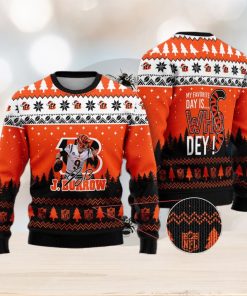 Original NFL US Eagle Who Dey Cincinnati Bengals T-Shirt, hoodie, sweater,  long sleeve and tank top