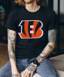 Cincinnati Bengals Youth Fan Fave T Shirt - Limotees