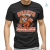 Joe Burrow Cincinnati Bengals Sweat T Shirt