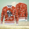 Anya Spy x Family Ugly Christmas Sweater 3D Gift Christmas Funny