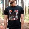 Cincinnati Shirt