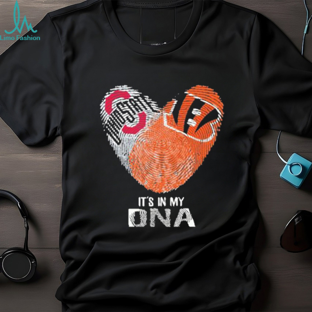 https://img.limotees.com/photos/2023/09/Cincinnati-bengals-And-Ohio-State-Buckeyes-Heart-Its-In-My-DNA-Shirt1.jpg