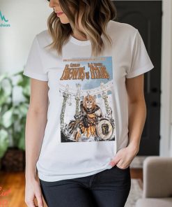 Cleveland Browns Vs Tennessee Titans September 24 2023 Cleveland Browns Stadium T shirt