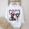 Official Only Judy Can Judge Me New shirt