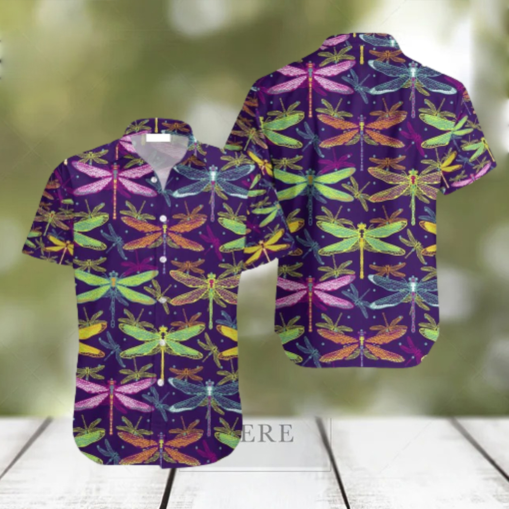 MLB Washington Nationals Hawaiian Shirt Tropical Flower Pattern Beach  Lovers Gift - Limotees