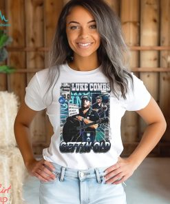 Combs Country T Shirt Music Concert Top 2023 For Her Hoodie