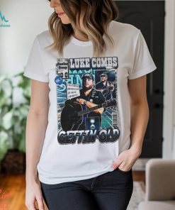 Combs Country T Shirt Music Concert Top 2023 For Her Hoodie