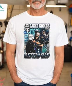 Combs Country T Shirt Music Concert Top 2023 For Her Hoodie