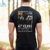 Superache Graphic Shirt Conan Music Gray Vintage Album Sweatshirt Hoodie