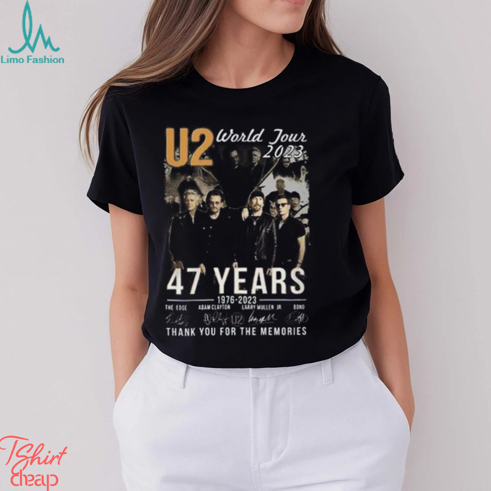 Comfort Color Fall Tour 2023 Rock Band U2 Shirt Achtung Baby Live At Sphere Signature Shirt Comfort Color Fall Tour 2023 Rock Band U2 Shirt Achtung Baby Live At Sphere Signature Shirt