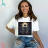 Avengers The Eras Tour Shirt Avenger Mcu Assemble Sweatshirt Marvel Fan Gift Unisex