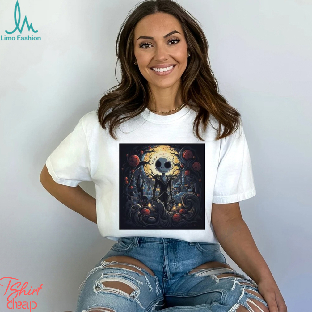 Comfort Colors Nightmare Before Christmas Shirt Jack Skellington Lock Shock Sweatshirt T Shirt Comfort Colors Nightmare Before Christmas Shirt Jack Skellington Lock Shock Sweatshirt T Shirt