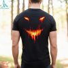 Comfort Colors® Take Back Your Life Tour Shirt Disturbed Band Fan Classic T Shirt
