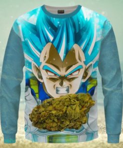 Cool Crewneck Sweater Impressive Gift