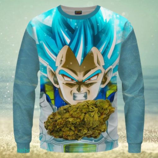 Cool Crewneck Sweater Impressive Gift