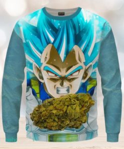 Cool Crewneck Sweater Impressive Gift