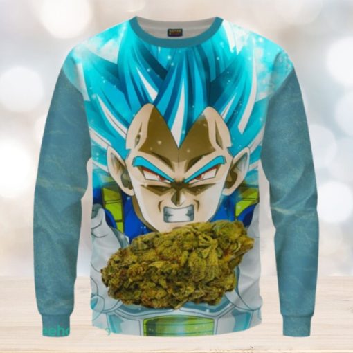 Cool Crewneck Sweater Impressive Gift