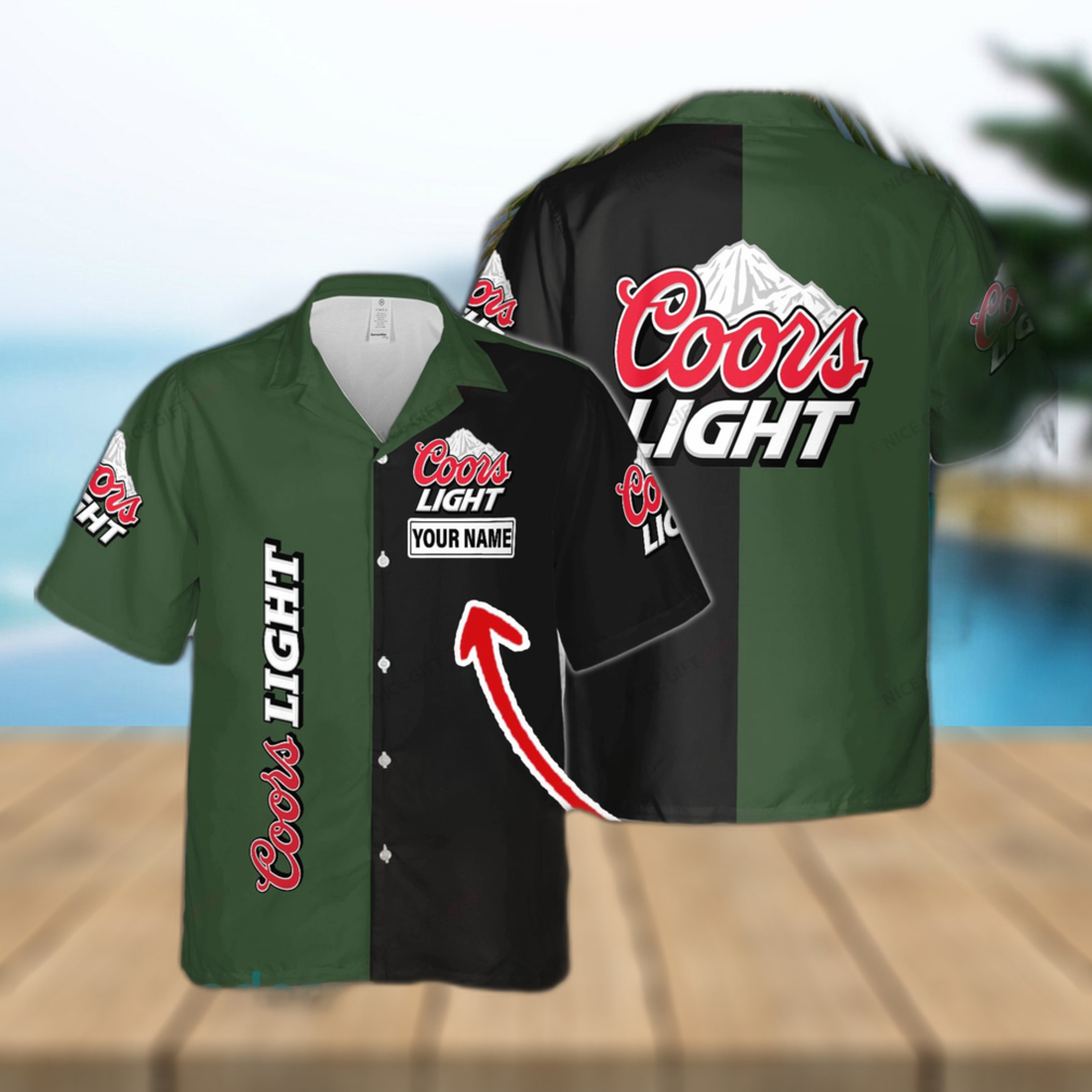 https://img.limotees.com/photos/2023/09/Coors-Light-Tropical-Custom-Name-Hawaiian-Shirt-Love-Beer-Gift1.jpg