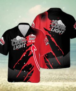 https://img.limotees.com/photos/2023/09/Coors-Light-Vacation-Custom-Name-Hawaiian-Shirt-Love-Beer-Gift0-247x296.jpg