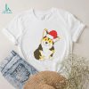 Playful Chihuahua Merry Ugly Christmas Sweater Thankgiving Gift Men Women