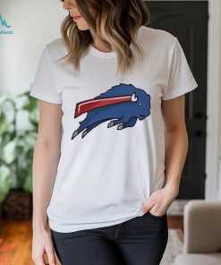 Corndoggylol Denver Broncos Buffaloes Logo Meme New shirt - Limotees