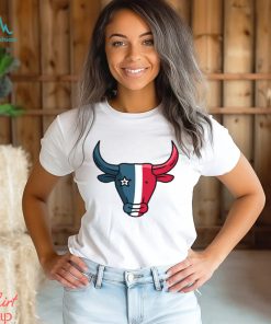 Corndoggylol Denver Broncos Buffaloes Logo Meme New shirt - Limotees