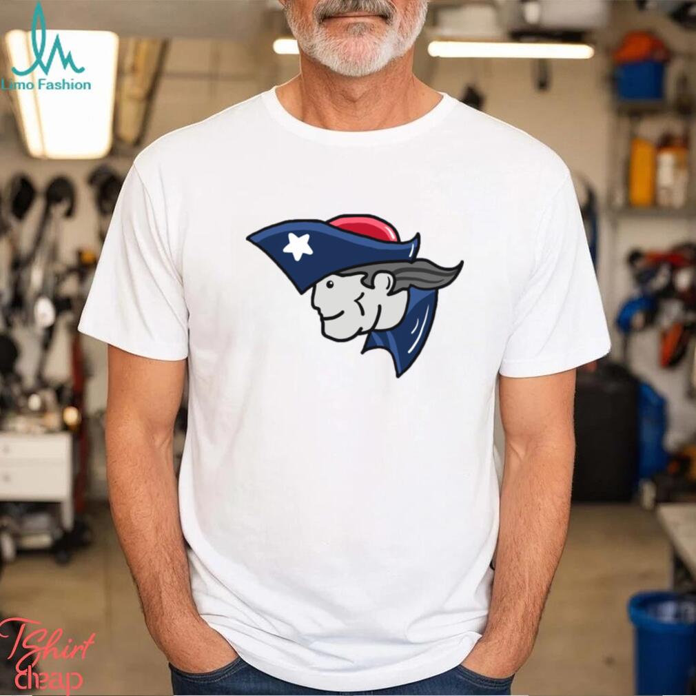 Corndoggylol Miami Dolphins Logo Meme New shirt - Limotees