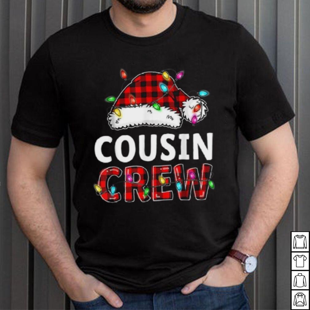 Cousin pajamas christmas new arrivals