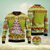 Christmas Would Be Perfection Ugly Christmas Sweater Xmas Gift Men And Women Christmas Sweater