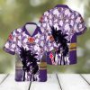 Florida Panthers AOP Beach Hawaiian Shirt For Men And Women Gift Beach