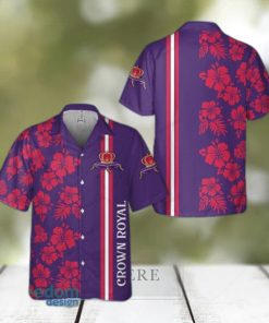 New York Knicks Plus Size Hawaiian Shirt For Men And Women Gift