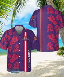 New York Knicks Plus Size Hawaiian Shirt For Men And Women Gift Beach -  Freedomdesign
