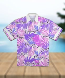 St Louis Cardinals MLB Flower Full Print Unisex Hawaiian Shirt - Limotees