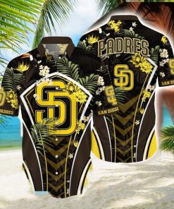 Official San Diego Padres MLB Camouflage, Padres Collection