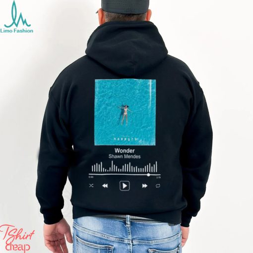 Custom Song Photo Shirt Personalized Music Gift Lover Hoodie Classic