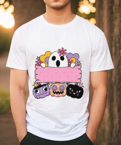 Cute Kids Halloween Shirt