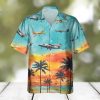 Buffalo Bills Short Sleeve Print Hawaiian Shirt Gift Summer