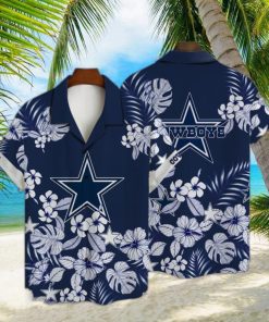 Dallas Cowboys Button Up Shirt Mens Dallas Cowboys Hawaiian Shirt And Shorts Dallas Cowboys Shirts Near Me Nfl Dallas Cowboys Football Game NEW