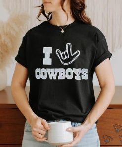 TRENDING Dallas Cowboys Legend Unisex T Shirt - Limotees