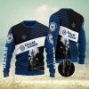 Dallas Cowboys Limited Trendy Color Gift Fans AOP For Men And Women