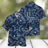 Mustang Car Hawaiian Shirt   Short