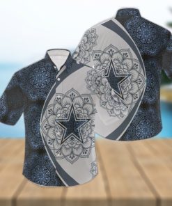 NFL New England Patriots Fans Louis Vuitton Hawaiian Shirt For Men And Women