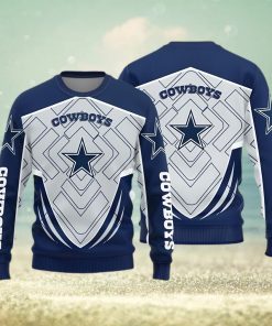 army dallas cowboys hoodie